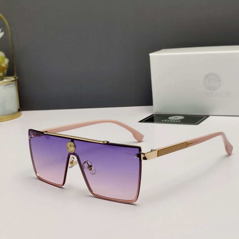 VERSACE Sunglasses-1280