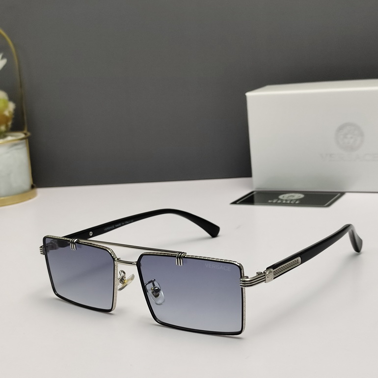 VERSACE Sunglasses-1274