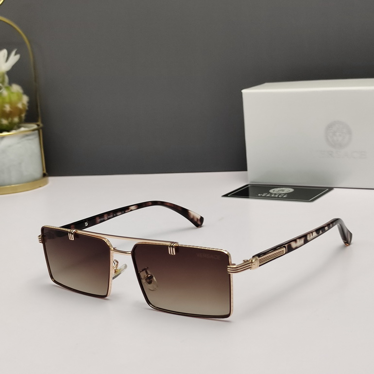VERSACE Sunglasses-1270