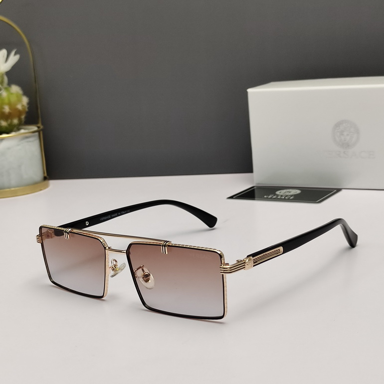 VERSACE Sunglasses-1269