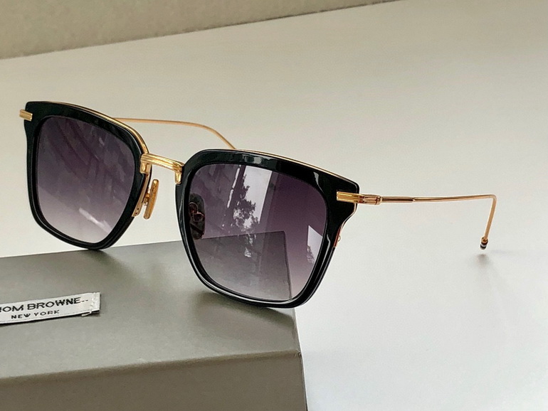 THOM BROWNE Sunglasses(AAAA)-030