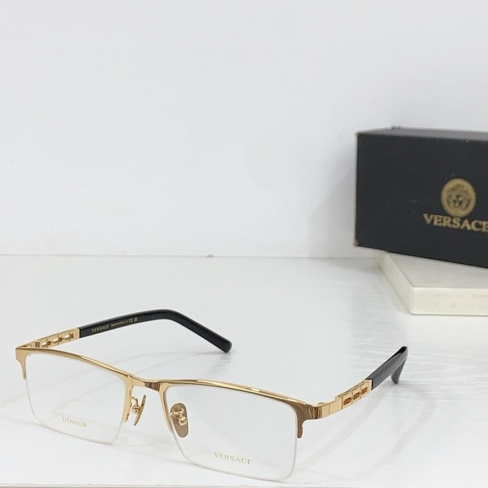 VERSACE Sunglasses-1398