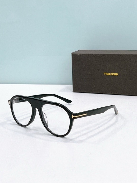 TOM FORD Sunglasses(AAAA)-1110