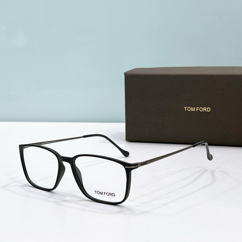 TOM FORD Sunglasses(AAAA)-1091