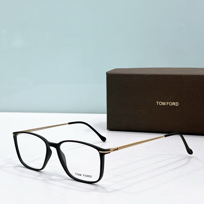 TOM FORD Sunglasses(AAAA)-1070
