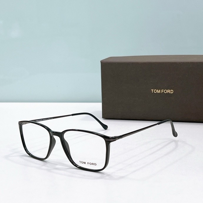 TOM FORD Sunglasses(AAAA)-1066