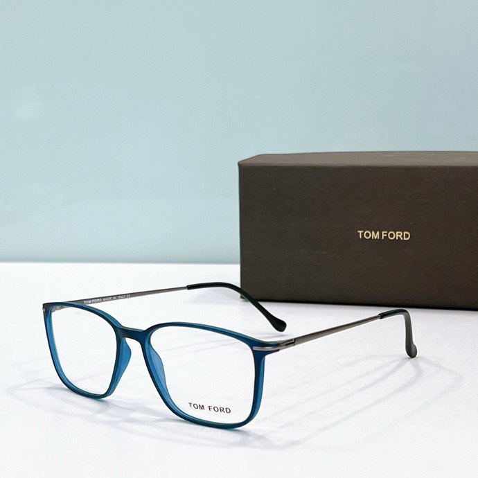 TOM FORD Sunglasses(AAAA)-1065