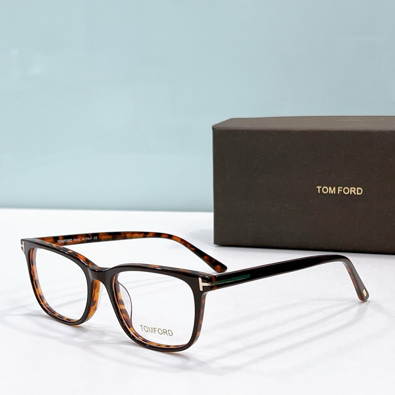 TOM FORD Sunglasses(AAAA)-1062