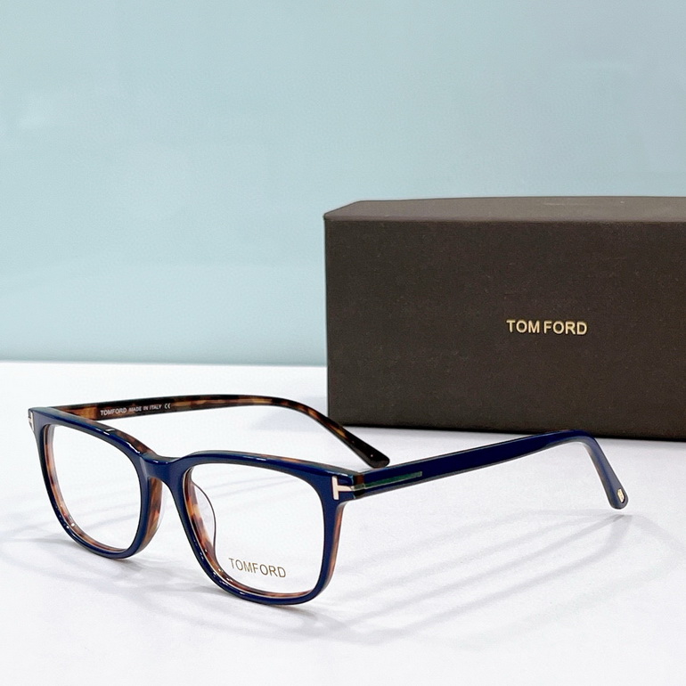 TOM FORD Sunglasses(AAAA)-1060