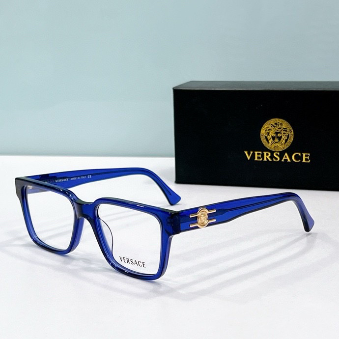 VERSACE Sunglasses-1384