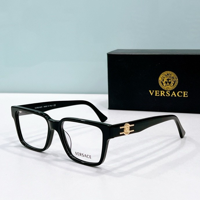 VERSACE Sunglasses-1383
