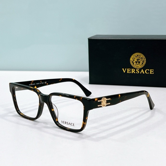 VERSACE Sunglasses-1381
