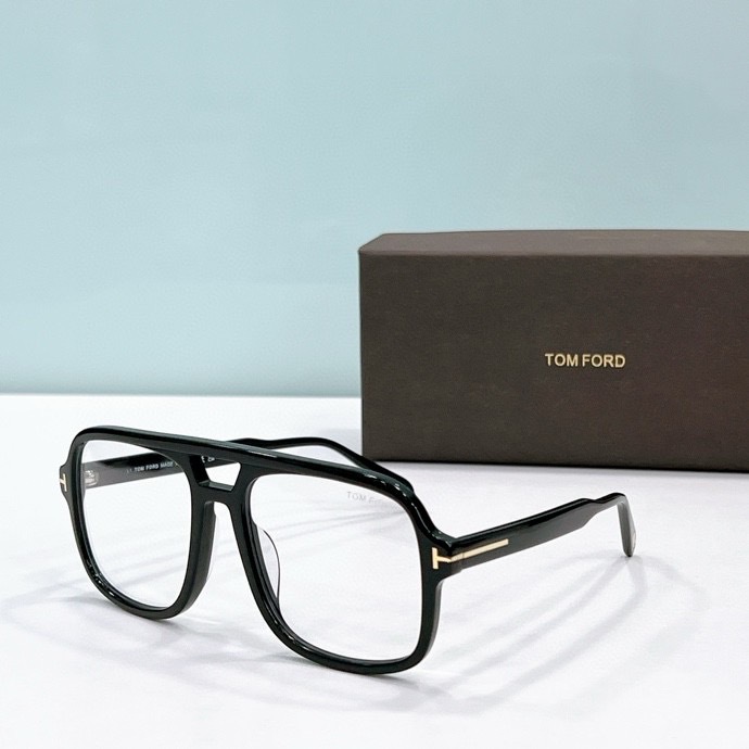 TOM FORD Sunglasses(AAAA)-1037