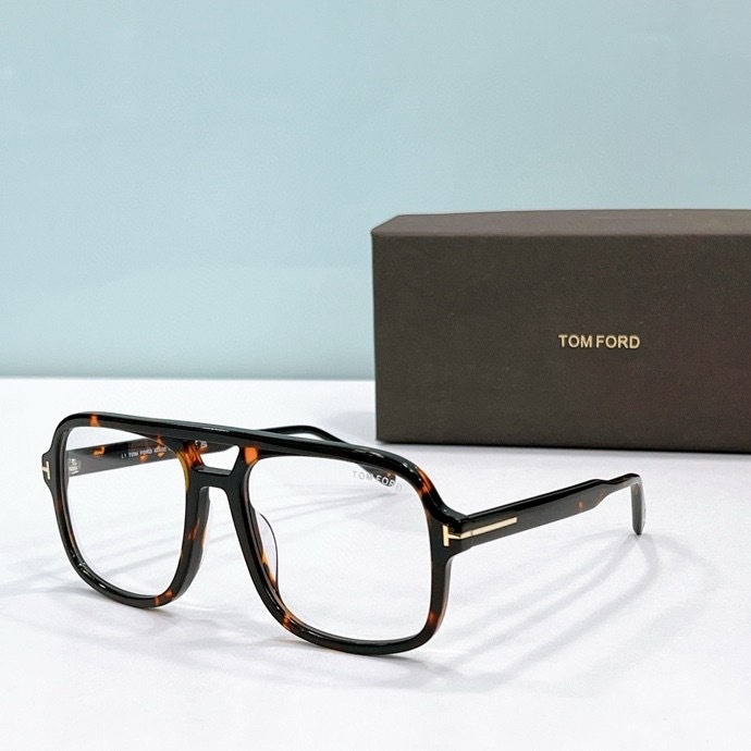 TOM FORD Sunglasses(AAAA)-1036
