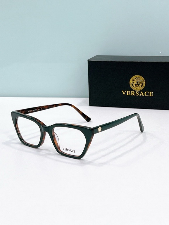 VERSACE Sunglasses-1372