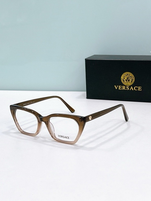 VERSACE Sunglasses-1371
