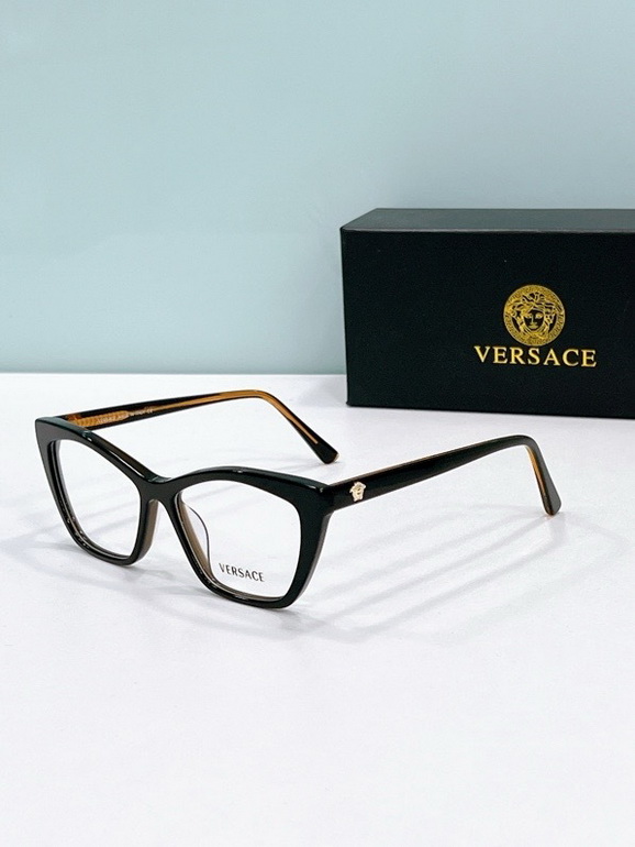 VERSACE Sunglasses-1369