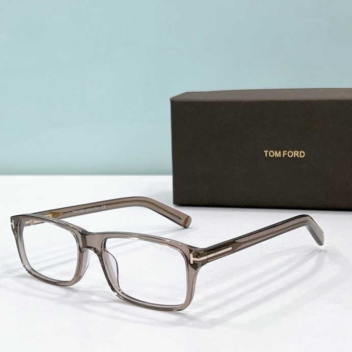 TOM FORD Sunglasses(AAAA)-1034