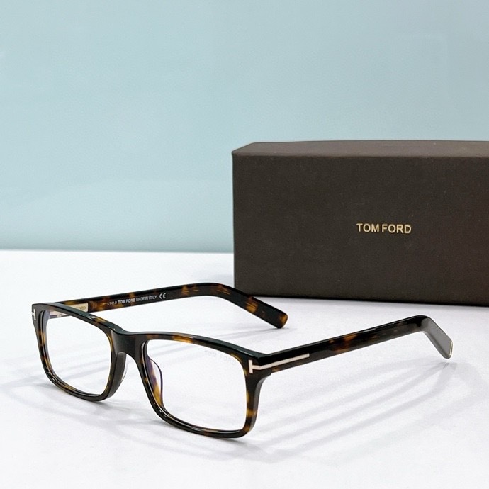TOM FORD Sunglasses(AAAA)-1033