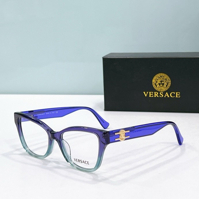 VERSACE Sunglasses-1356