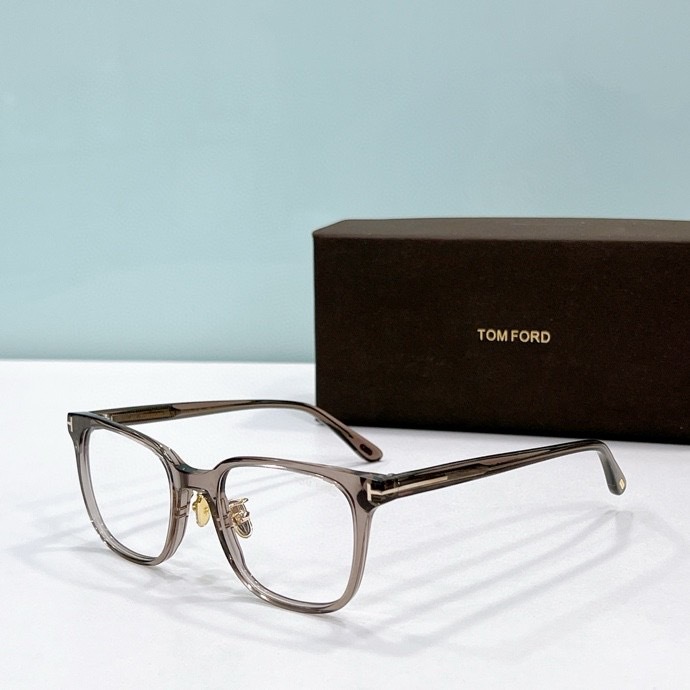 TOM FORD Sunglasses(AAAA)-1023
