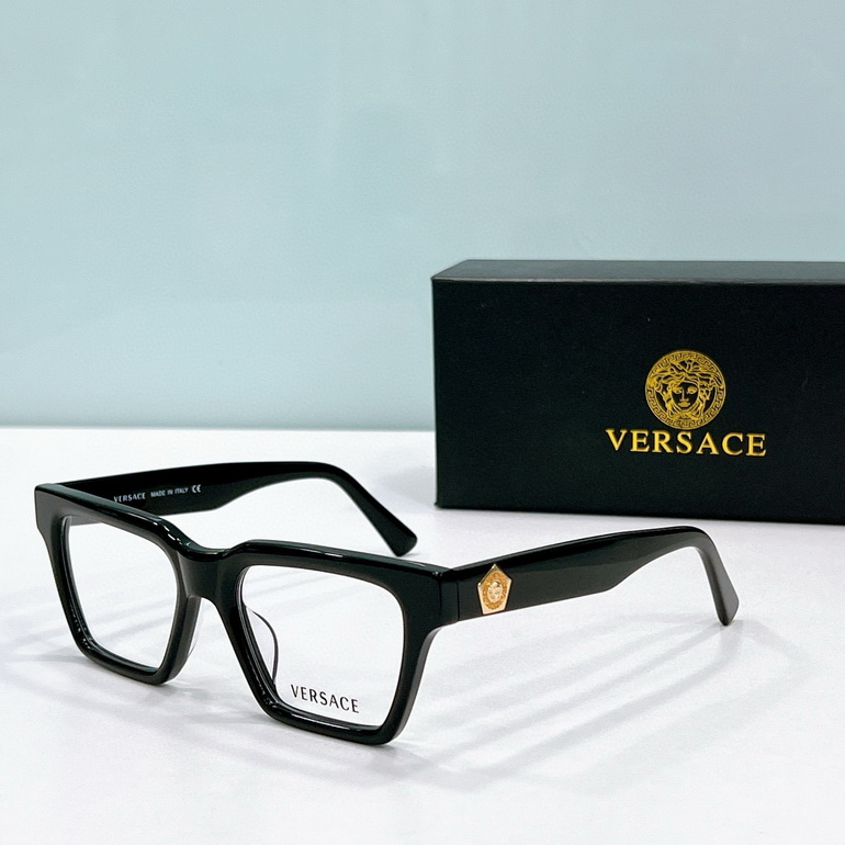 VERSACE Sunglasses-1353
