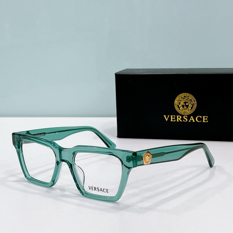 VERSACE Sunglasses-1350