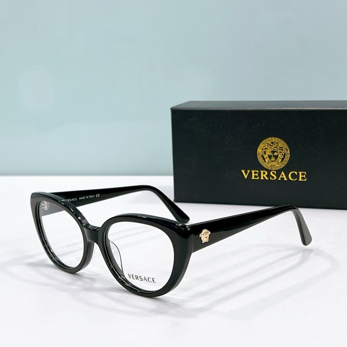 VERSACE Sunglasses-1346