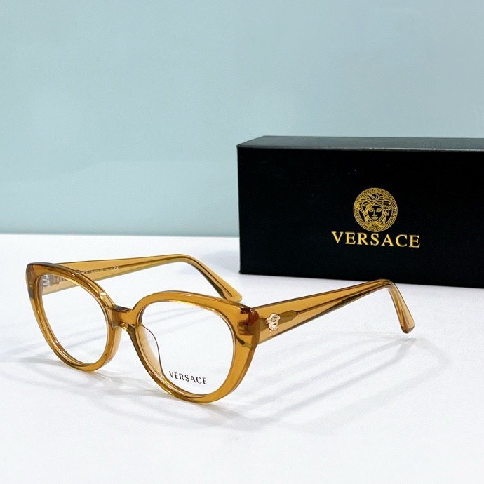 VERSACE Sunglasses-1344