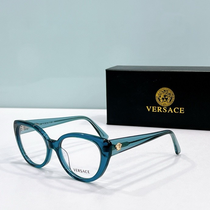 VERSACE Sunglasses-1343