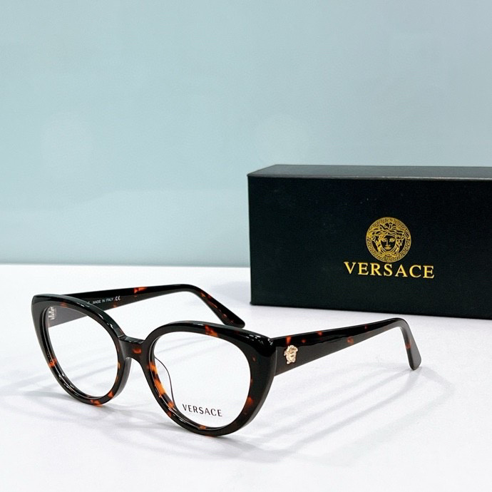 VERSACE Sunglasses-1339