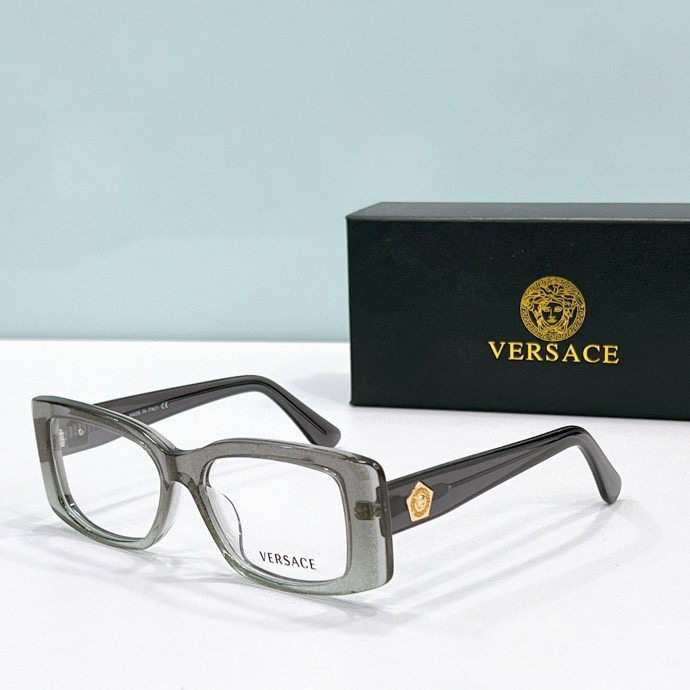 VERSACE Sunglasses-1334