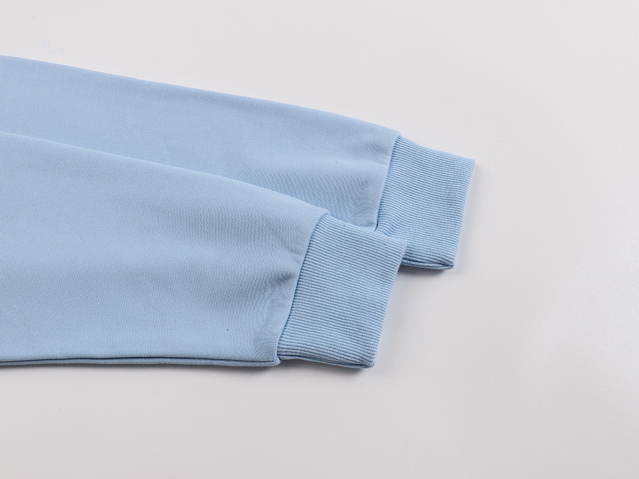 Alo Yoga Longsleeve(Women)-003