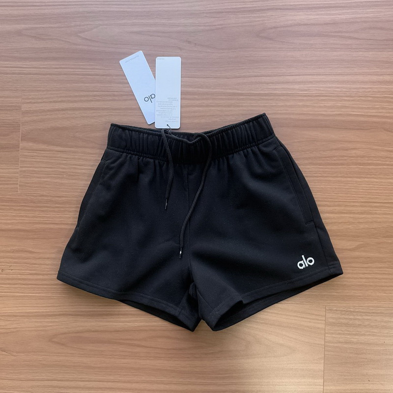 Alo Yoga Shorts(Women)-001