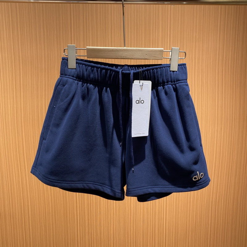Alo Yoga Shorts(Women)-003