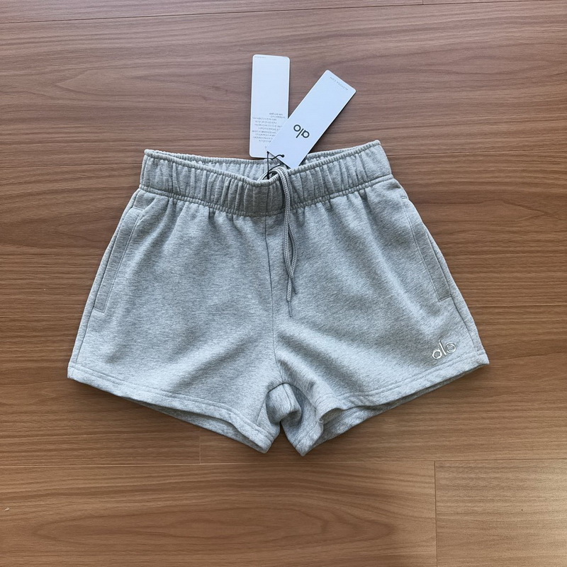 Alo Yoga Shorts(Women)-002