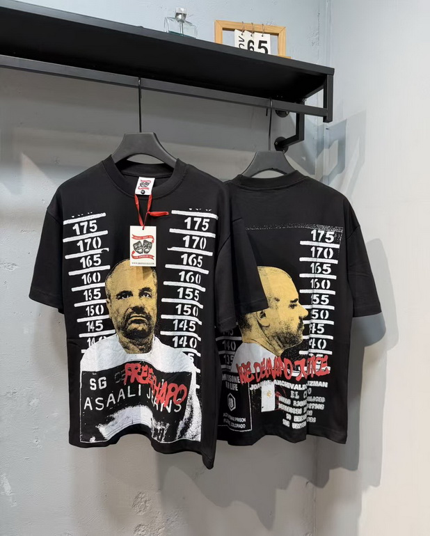 ASAALI T-shirts-032