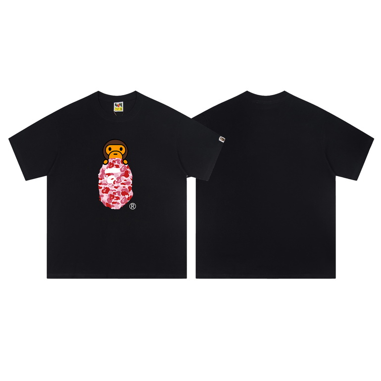 Bape T-shirts-942