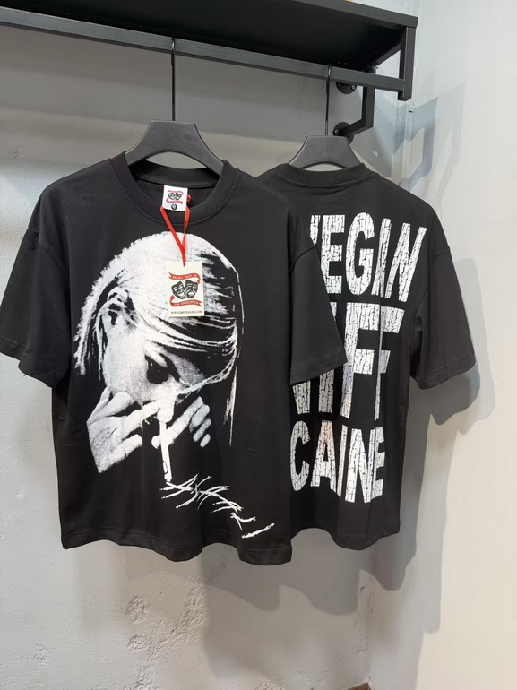 ASAALI T-shirts-023