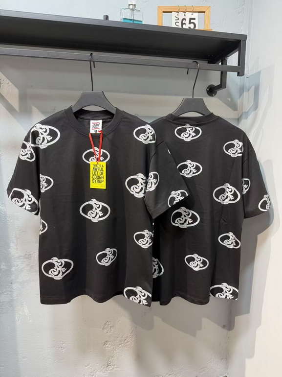 ASAALI T-shirts-021