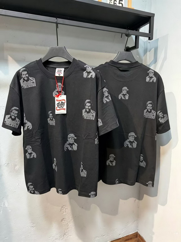 ASAALI T-shirts-015