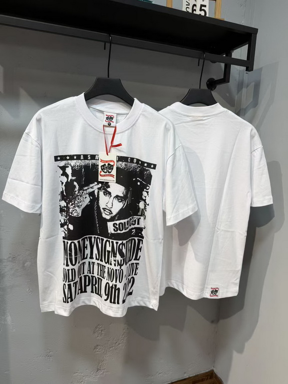 ASAALI T-shirts-039