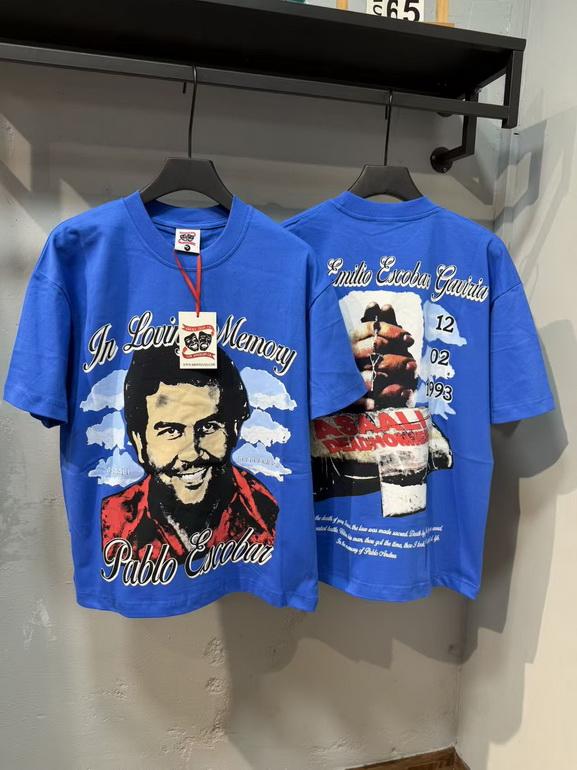ASAALI T-shirts-010