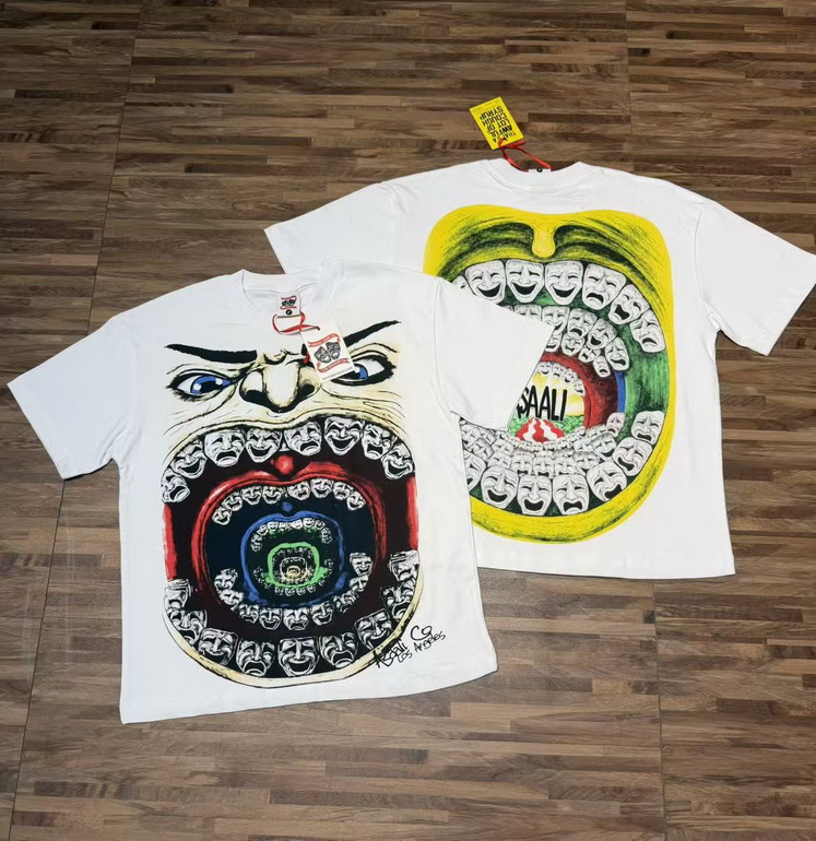 ASAALI T-shirts-004