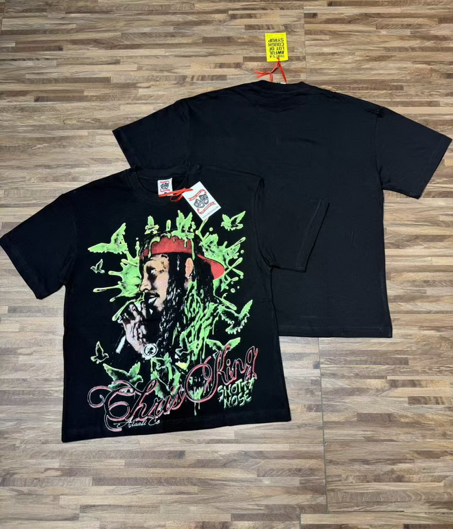 ASAALI T-shirts-003