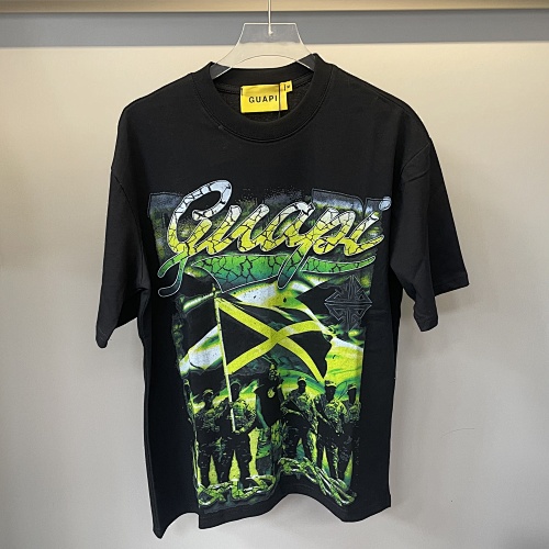 GUAPI T-shirts-018