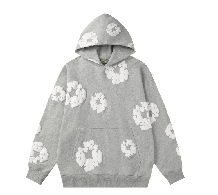 Denim Tears Hoody-021