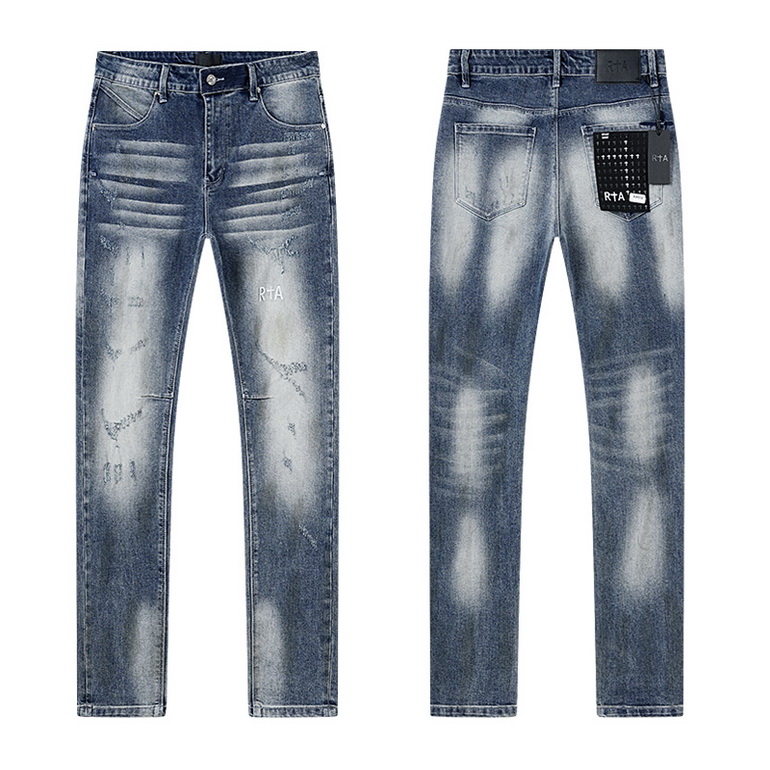 R+A Jeans-008