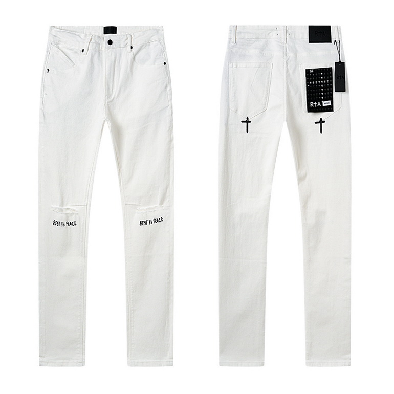 R+A Jeans-007