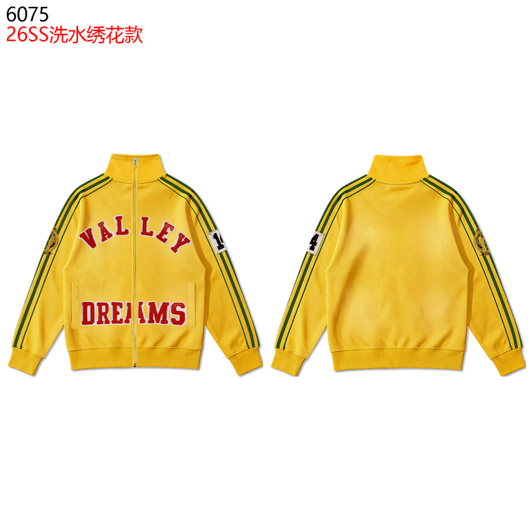 VALE Jacket-020